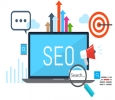 Seo Company in jaipur Seo Company in jaipur